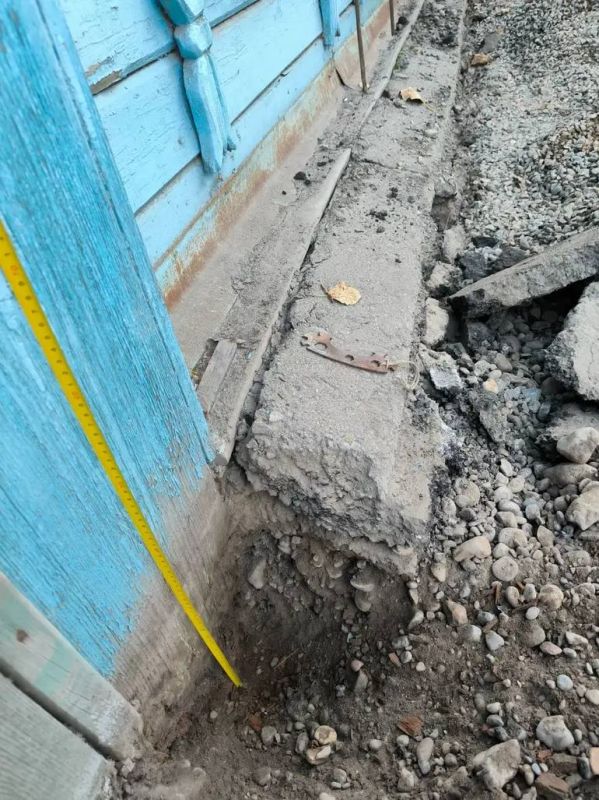 «Последние аргументы»: глава томского ВООПИиК объявила голодовку «Последние аргументы»: глава томского ВООПИиК объявила голодовку