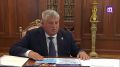 Президента не обманешь: Путин заставил новгородского губернатора вспомнить о школах