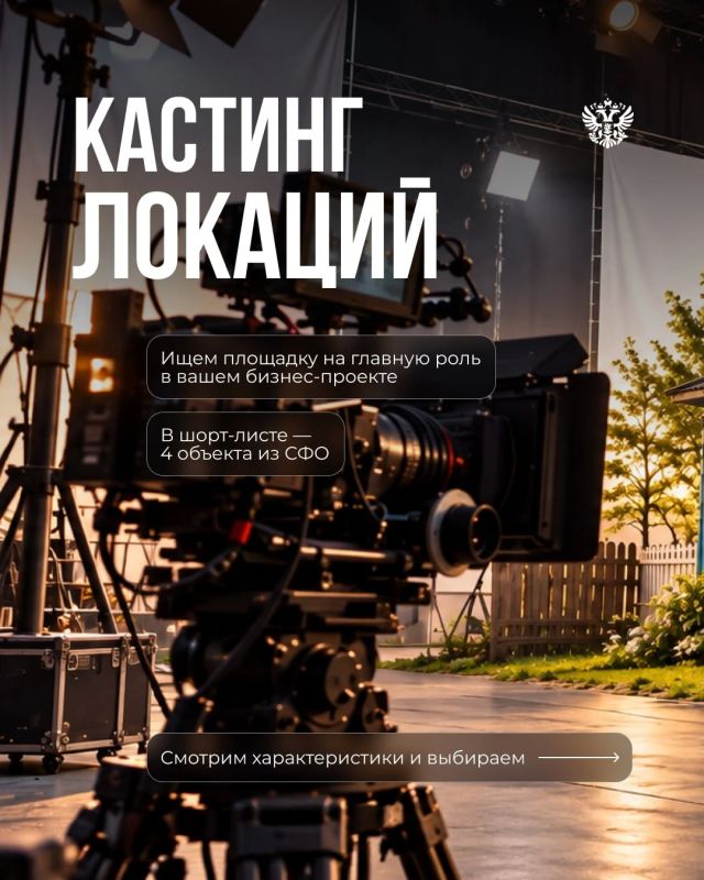 Что, если она 10/10, но существует только в ваших фантазиях?