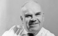 14 сентября родился Николай Ильич Камов (1902-1973) — советский авиаконструктор, создатель вертолётов «Ка»