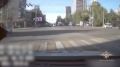 � ������ ���������� ���������������� ��������� ��������� ������������� ������� � ��������