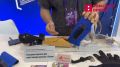 Учёные ТГУ вернут осязание людям с протезами верхних конечностей