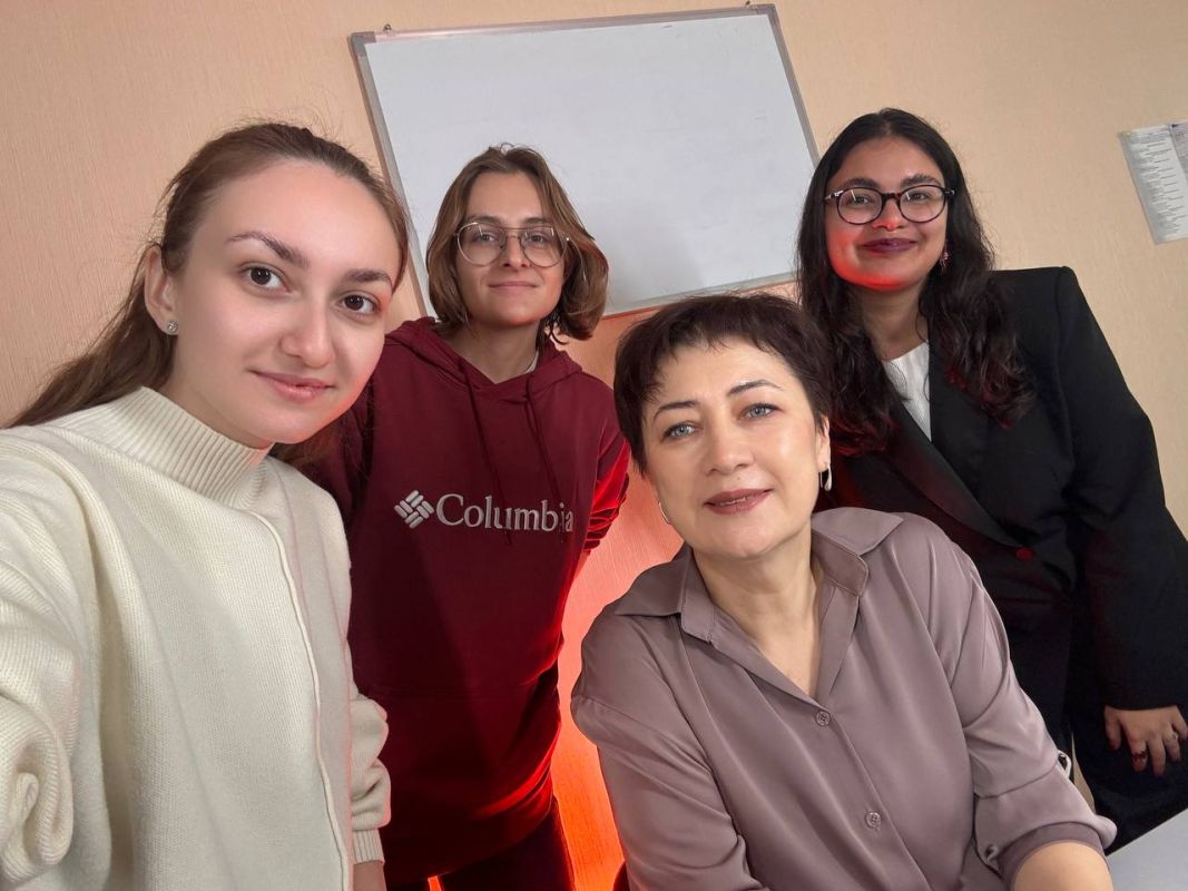На этих фото будущий депутат Госдумы от Томской области На этих фото будущий депутат Госдумы от Томской области