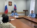 ����������� ��������� ������� ������� ������� �������� ������ ������ ����� ������� ���������� ������ �. ������
