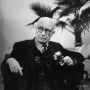 Четверг — время для рубрики «История геологии в личностях»