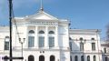 Томские ученые нашли более 100 новых видов грибов: показываем, как они выглядят