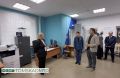 ��� ������ �������� ���������� ������������� �������� � ����������� �������