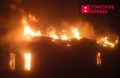Следствие выяснит обстоятельства гибели селянина в собственном доме