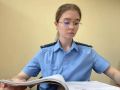 В Томской области по иску прокуратуры местному жителю компенсированы затраты на приобретение лекарственных препаратов