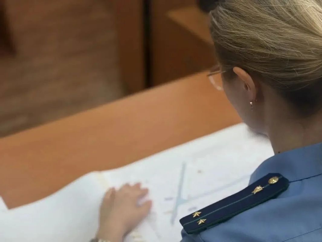 В Томском районе Томской области местный житель лишился мотоцикла за очередную нетрезвую поездку
