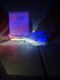 17 сентября около 20 часов 10 минут на 13-м километре автомобильной дороги «Томск - Каргала - Колпашево», произошло столкновение попутных автомобилей