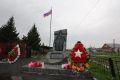 Владимир Мазур: В деревне Воронино обсудили с главой Томского района Павлом Петровичем Хрячковым планы по благоустройству общественных территорий