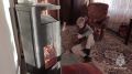 Нарушения правил эксплуатации печей привели к более сотни пожаров в Томской области