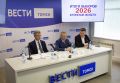 Данные о предварительных итогах голосования на выборах депутатов Государственной Думы Федерального Собрания Российской Федерации девятого созыва