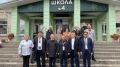 Иностранные эксперты высоко оценили организацию выборов в Томской области