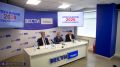 Безопасность и прозрачность: как в Томской области контролировали выборы