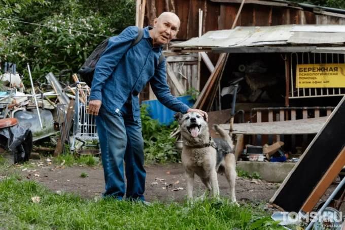 «Дом с фонарем», Фемида на крыше и старинные дома в зелени — рассматриваем Кузнечный взвоз «Дом с фонарем», Фемида на крыше и старинные дома в зелени — рассматриваем Кузнечный взвоз