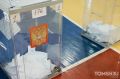 «Единая Россия» лидирует в 19 из 21 округа на выборах в облдуму
