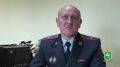 Народный участковый Томской области — 2026!