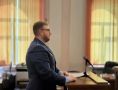 Апелляционная судебная инстанция согласилась с позицией прокуратуры Томской области об обоснованности конфискации автомобиля у томички за вождение в нетрезвом виде