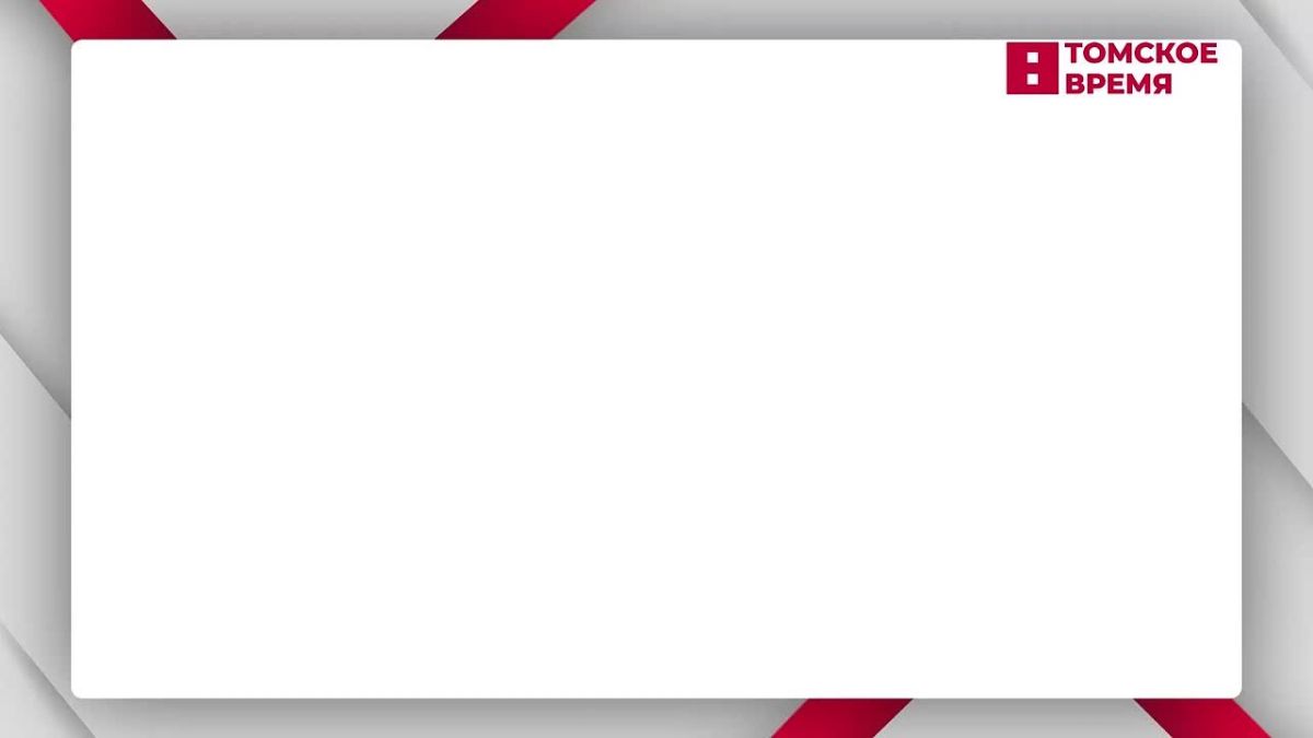 В Томской области отмечается рост респираторных заболеваний