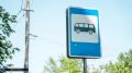 Томичи составили народный топ худших автобусных маршрутов