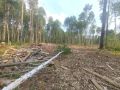� ������������ ������ ������� ������� ����������� ��������� � ��� ��������� ���� � ���������� ����� ������ ���������� � ����� ������� �������