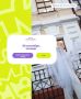 Томичи смогут посетить «Клуб социального театра» и поговорить о важном в Доме Молодежи