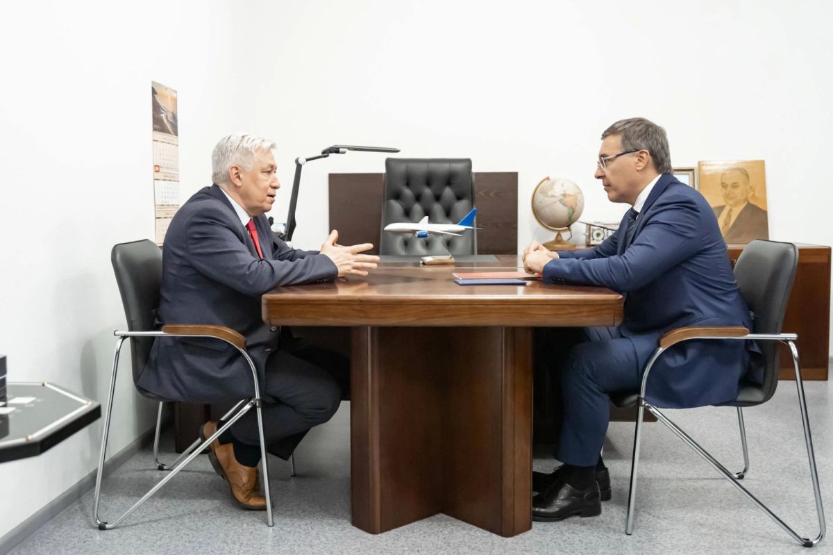 Валерий Фальков в Новосибирске провел совещание с руководителями научных организаций, расположенных в Сибирском федеральном округе Валерий Фальков в Новосибирске провел совещание с руководителями научных организаций, расположенных в Сибирском федеральном округе
