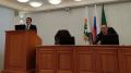 Готовь дороги летом. Предварительные итоги ремонта автодорог в Томске и подготовку города к отопительному сезону рассмотрели сегодня на рабочем совещании комитета городского хозяйства Думы Томска
