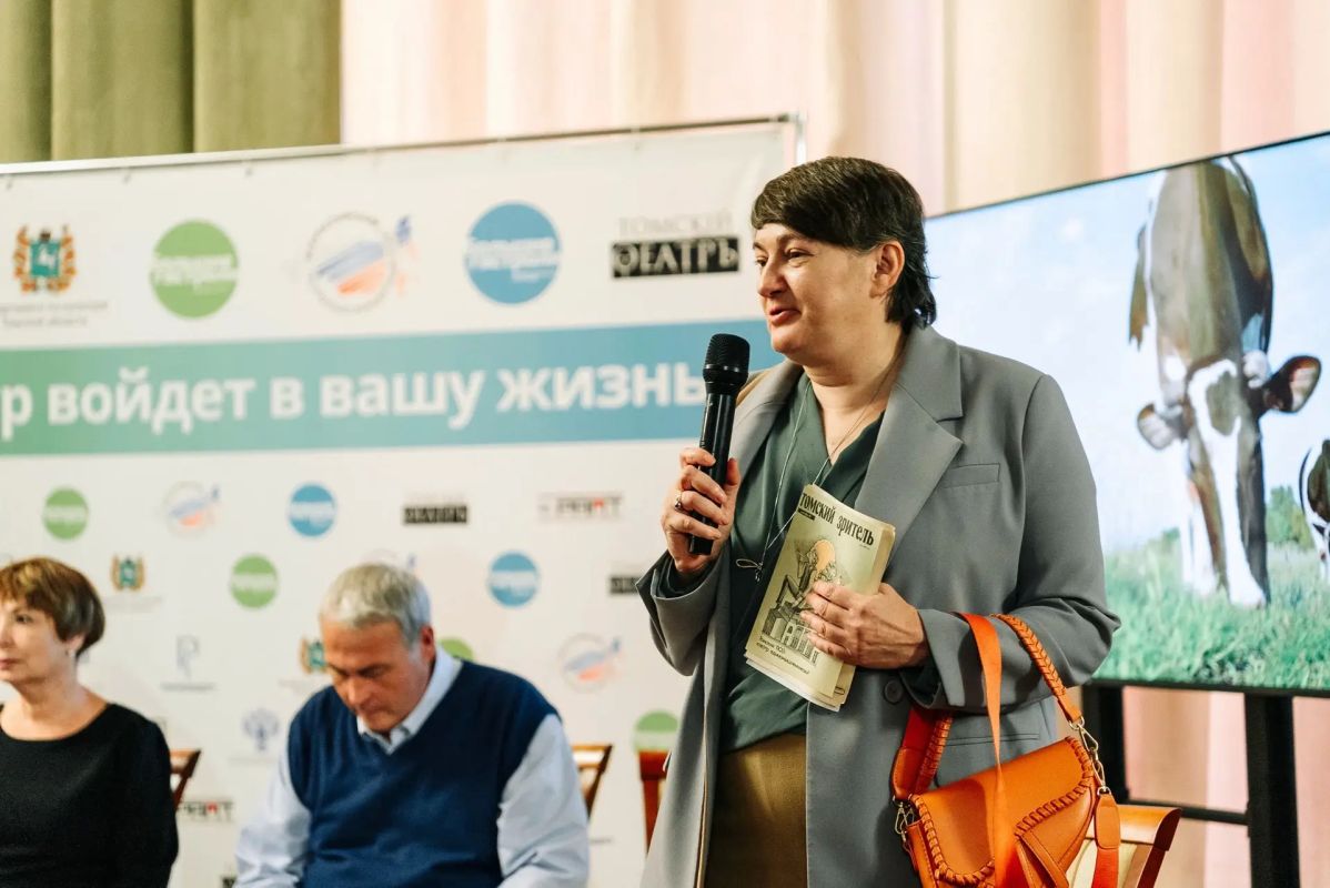 Казахский «Робин Гуд» и Чехов: в ТЮЗе начались гастроли театра из Казахстана Казахский «Робин Гуд» и Чехов: в ТЮЗе начались гастроли театра из Казахстана