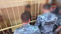 Схему массовой фиктивной трудоустройства мигрантов раскрыли в Томской области