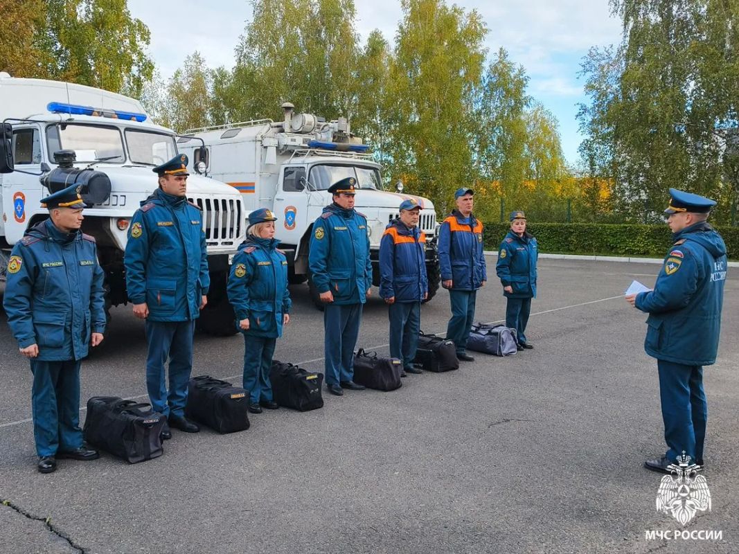 В Томской области проходят командно-штабные учения по ликвидации ЧС на объектах топливно-энергетического комплекса В Томской области проходят командно-штабные учения по ликвидации ЧС на объектах топливно-энергетического комплекса