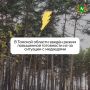 � ������� ������� ����� ����� ���������� ���������� ��-�� �������� � ���������