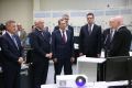 �������� �����: ������� � �������� ������� ��� ���� ��� � ������������� ������� � ��������������� ��������� ��� ����������� ������� ������������ �������� �������� ������� ������ ���������, ������� ������ �������� ��...