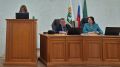 Спорт, ЗОЖ и талантливая молодежь