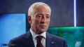 Владимир Мазур поздравил томских машиностроителей