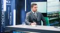 Мэр Томска поздравил работников дошкольного образования с профессиональным праздником