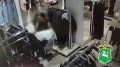 � �������� ������ ��������� ������������� � ����� ������ �� �������� ��������