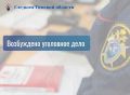 В Томске возбуждено уголовное дело по факту нарушения прав жителей дома по улице Трифонова