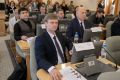 ����������� ���������� �� ���������� ������� �������� ��������������� ���� ������� ������� �������� ������