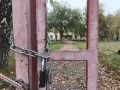 Прокуратура Зырянского района Томской области в судебном порядке обязала провести капитальный ремонт в здании начальной школы
