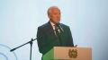 Всероссийский форум "Безопасность молодежи" открылся в Томске