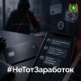 ������� ������� �������������� � ������������� ����� ��� ��� ���������