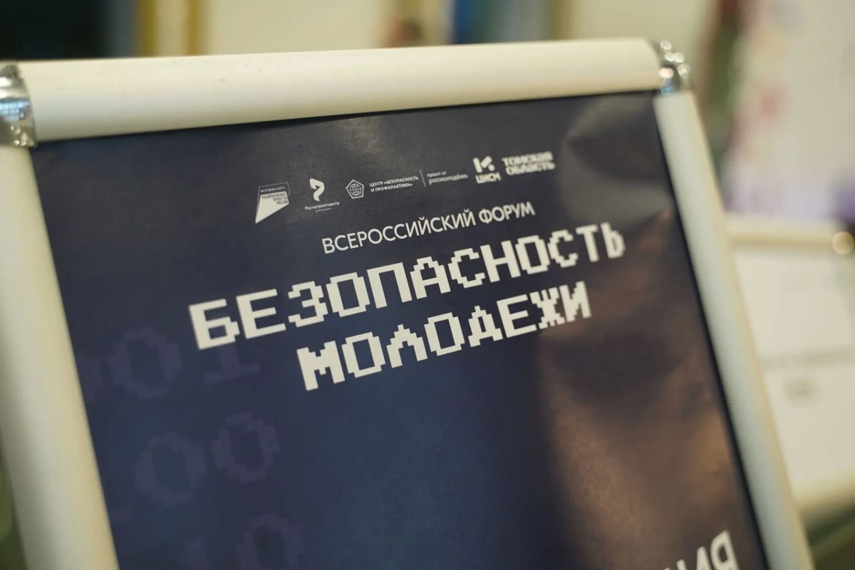 Владимир Мазур: Народная мудрость гласит: хочешь победить врага – воспитай его детей Владимир Мазур: Народная мудрость гласит: хочешь победить врага – воспитай его детей