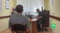 В Томской области задержан мужчина, распространяющий в публичном пространстве призывы к осуществлению террористической деятельности