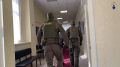 В Томске мужчина заключен под стражу по обвинению в публичных призывах к осуществлению террористической деятельности