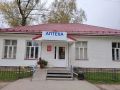 Прокуратура Чаинского района Томской области помогла местной жительнице вернуть денежные средства, затраченные на покупку льготного лекарственного препарата