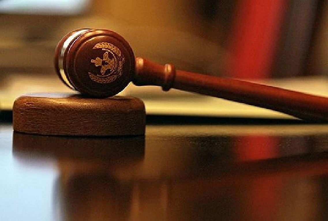 В Томской области предприниматель признана виновной в оказании услуг, не отвечающих требованиям безопасности
