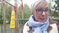 Новости из радиорубки. 40% сегодняшних первоклассников не умеют определять время по механическим часам